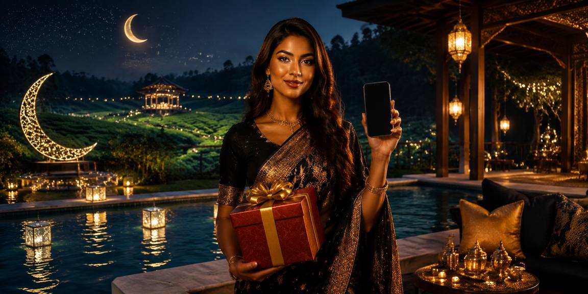 okpkbet আপনার গোপনীয়তা আমাদের দায়িত্ব