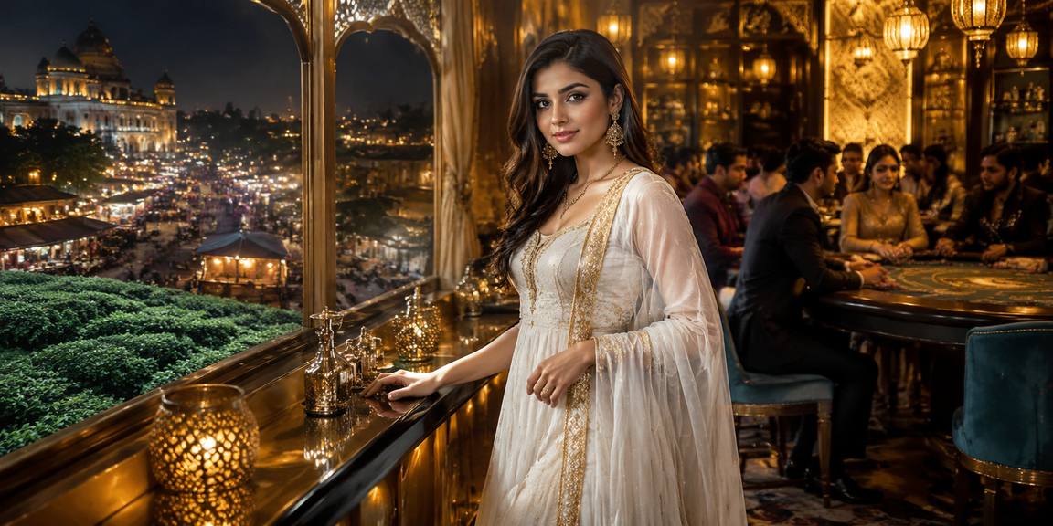 okpkbet okpkbet-এ সার্ফিং বেটের পুরো দুনিয়া