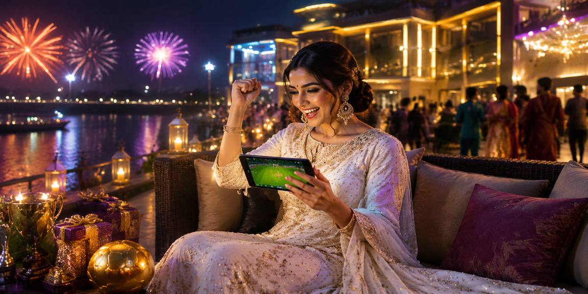 okpkbet ভেগাস সিঙ্গেল ডেক