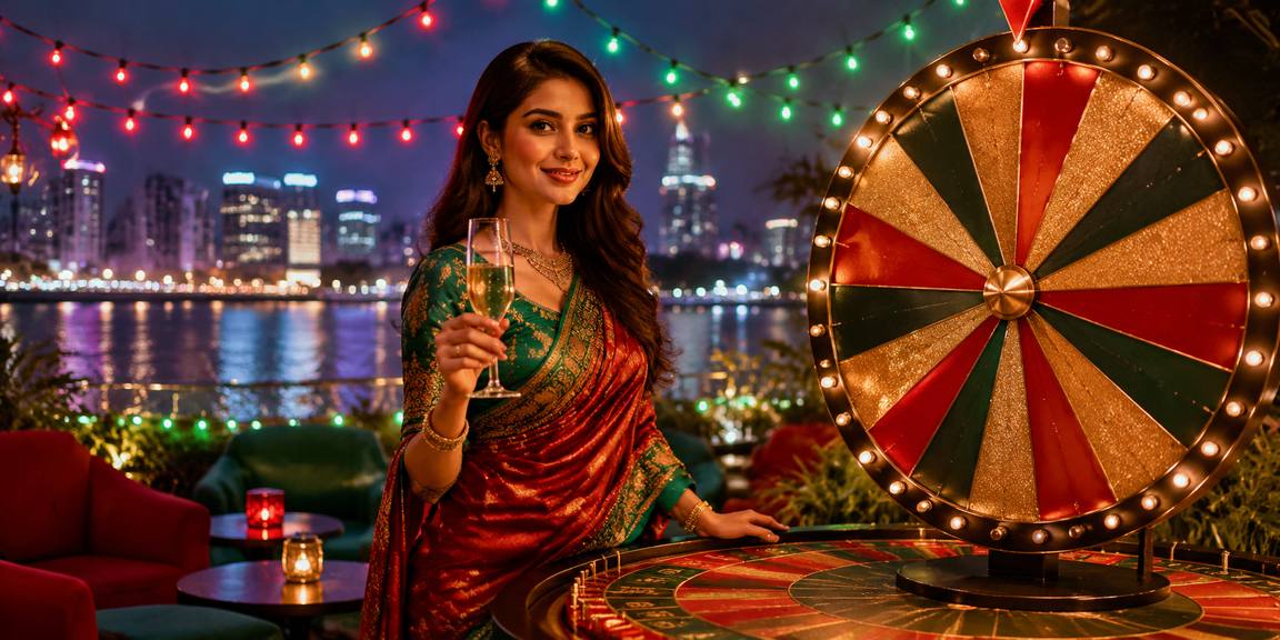 okpkbet রিঅ্যাকটুনজ ২ স্লট