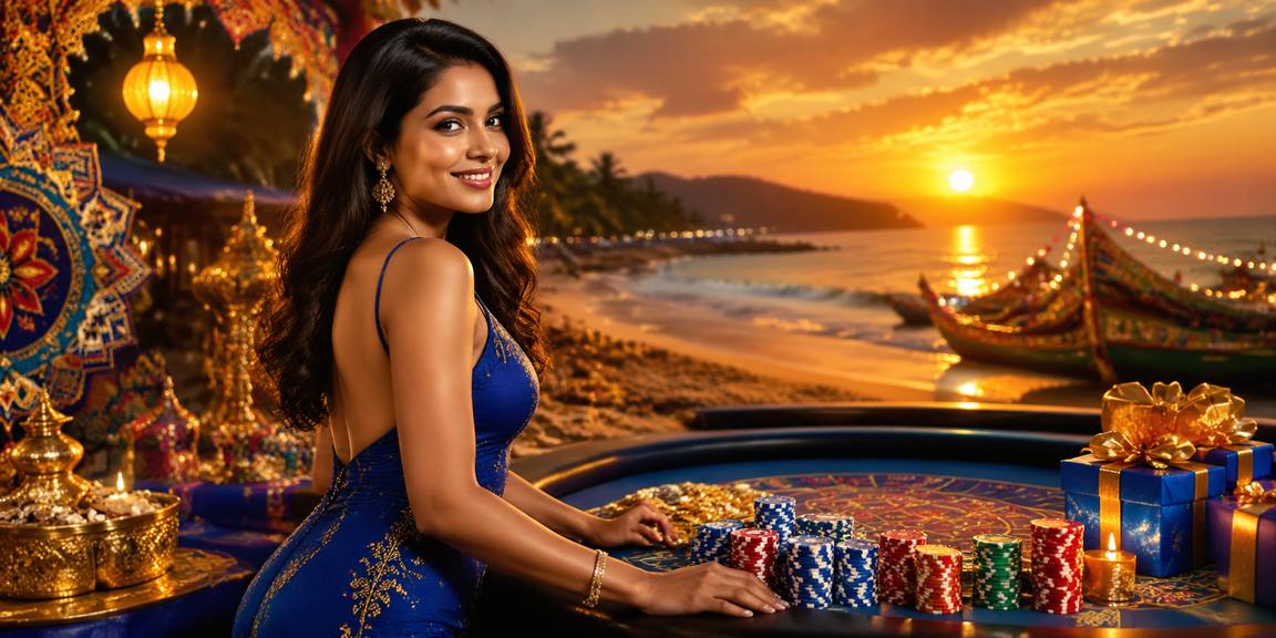 okpkbet বুন্দেসলিগা বেট