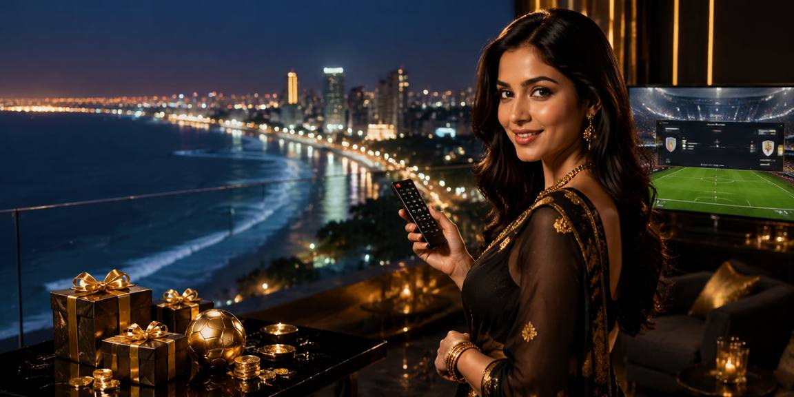 okpkbet আমাদের ক্যাসিনো লবিতে কী আছে