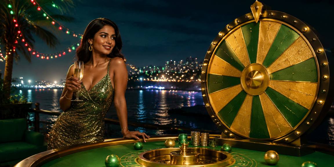 okpkbet ফুটবল বিশ্বকাপ বেট — মাঠের উত্তাপ আপনার অ্যাকাউন্টে